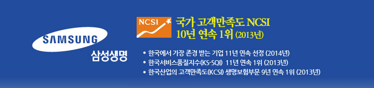   NCSI 10 1(2013)